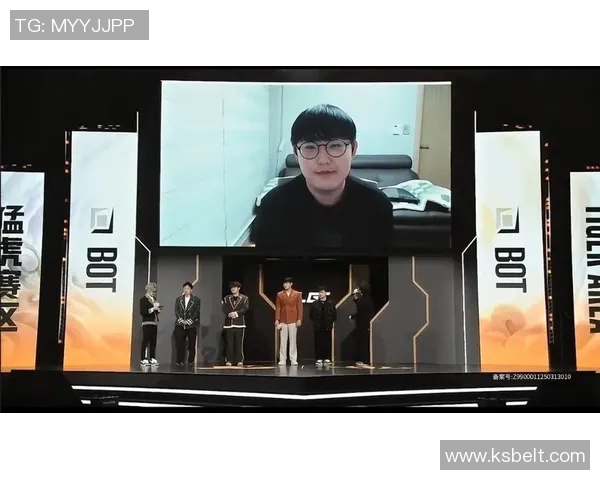 深入分析FPX战队在S15赛事中的团队协作表现与战术配合效果