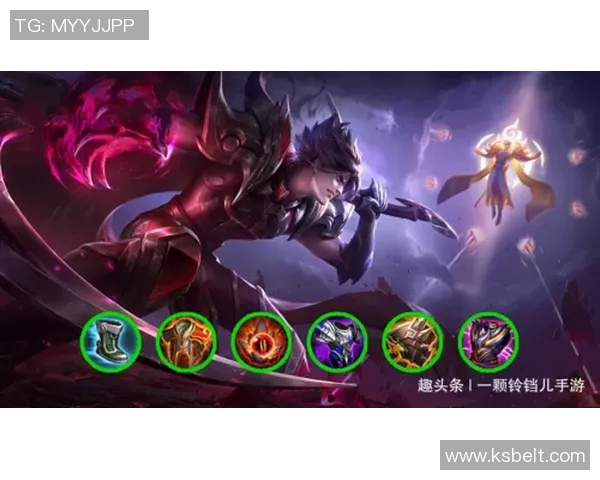 王者荣耀赛季分析RNG团队控制能力的优劣与影响因素探讨