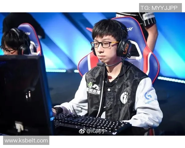 独家解析IG战队心理素质与S15电竞比分的深度对比分析