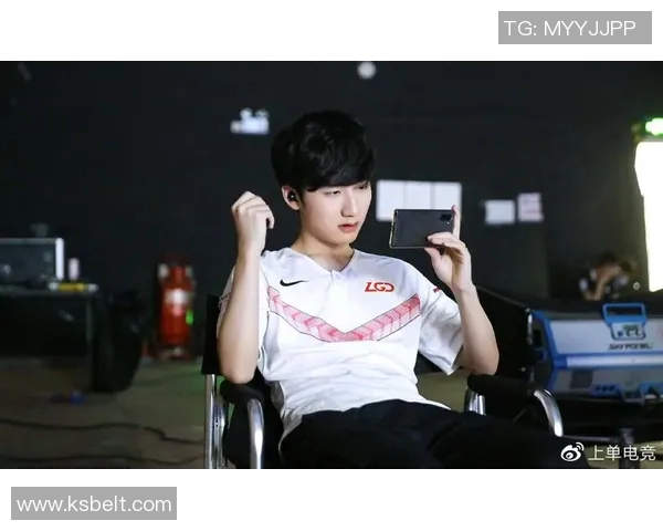 电竞实时数据分析聚焦V5战队在英雄联盟中的战术意识与决策能力