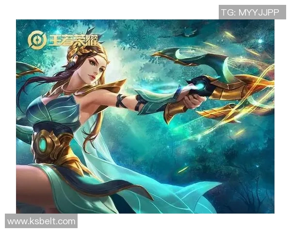 王者荣耀赛季15FPX技术争议引发热议电竞比分背后的故事与分析