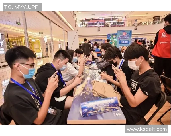 电竞比分解析王者荣耀TES战术防守体系的深度剖析与实战应用