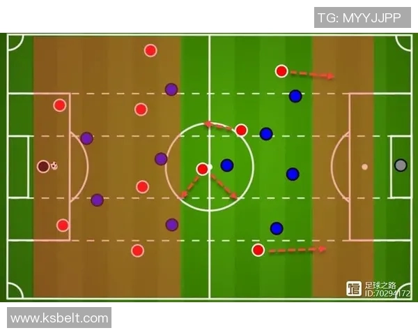 S15电竞总决赛深度解析FPX反击之路与战术革新策略