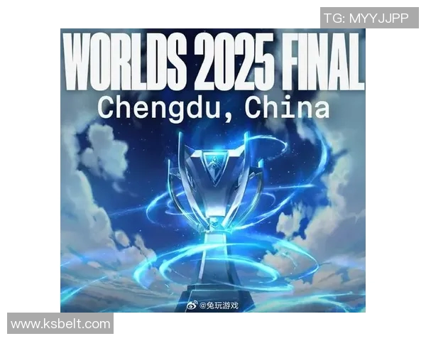 S15电竞总决赛和平精英力量排行榜揭晓LNG战队荣登第九名展现强劲实力