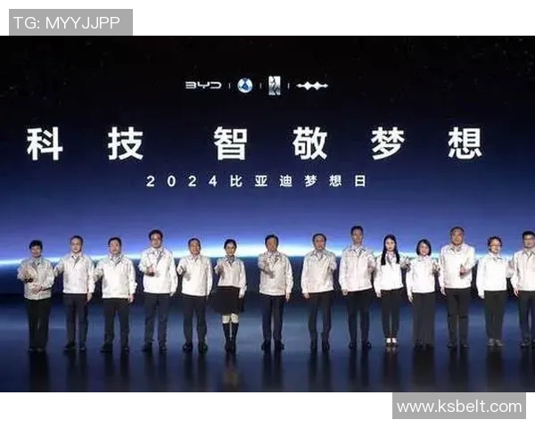 电竞战术新篇章TES边路渗透革新引领赛场风潮