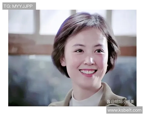 赵静畅谈S15电竞总决赛背后的英雄联盟生涯与心路历程