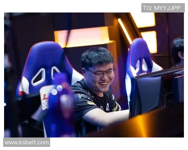 权威发布DOTA2战术实力榜单揭示顶尖战队最新排名与战术趋势