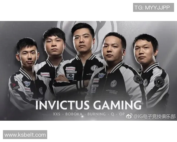 电竞数据与黄秀英的DOTA2旅程深度对话探索人生与游戏的交汇点