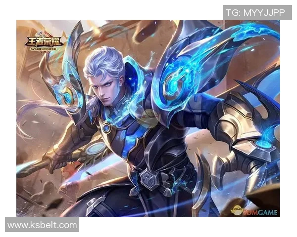 王者荣耀赛季分析WE战队防守策略的优缺点及其影响