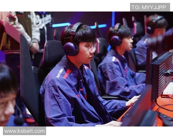 电竞比分重磅专题探讨JDG战队反击革新之路与未来展望