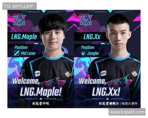 最新和平精英心理素质排名揭晓LNG战队表现卓越位居榜首