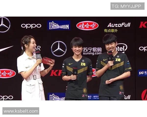 S15LOL赛后复盘EDG与RNG对决的精彩瞬间与战术分析实时数据