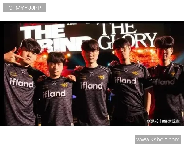 英雄联盟赛季更新WE战队实力飙升创下历史新高引发热议