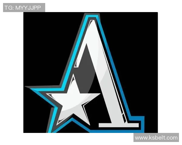 esports最新数据独家解析V5战队配合策略与其他战队的对比分析