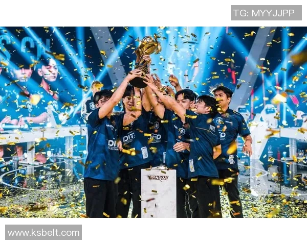 esports最新数据电竞实时数据分析王者荣耀灵活性排行榜LNG荣登第六名引发关注